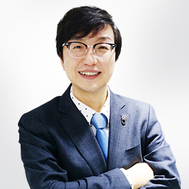 김응석