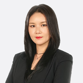 신미주