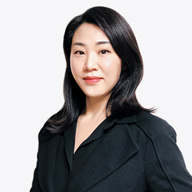 김은주