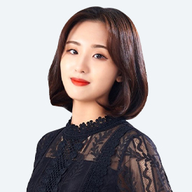 정민지