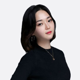 김유나