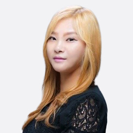 김양희