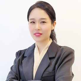 서미영