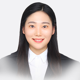 정하은