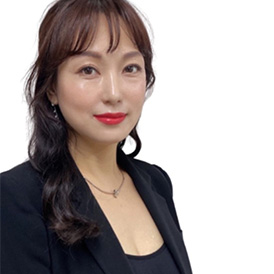 이옥화